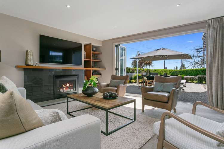 297 College Street Te Awamutu_2