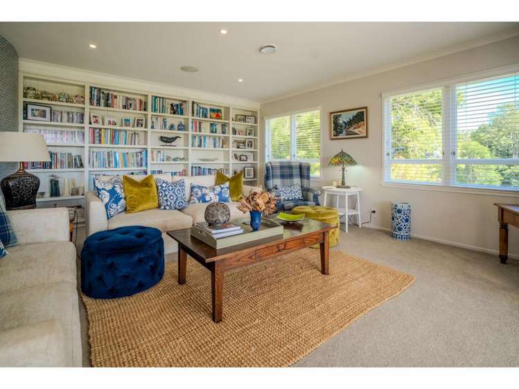 34B Blue Gum Lane Kerikeri_21