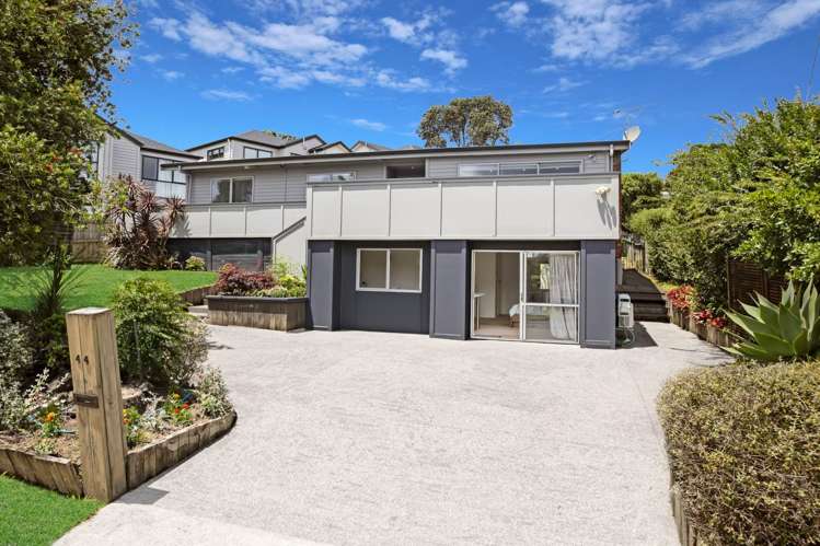 44 Bond Crescent Forrest Hill_20