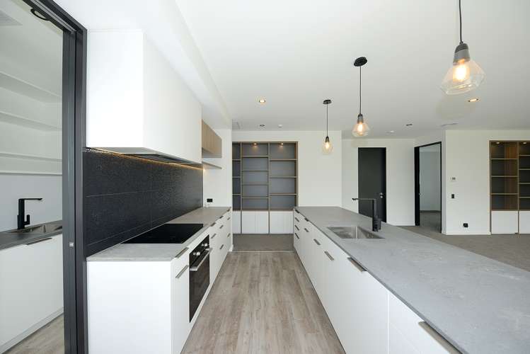 68 Bayliss Drive Kaiapoi_3