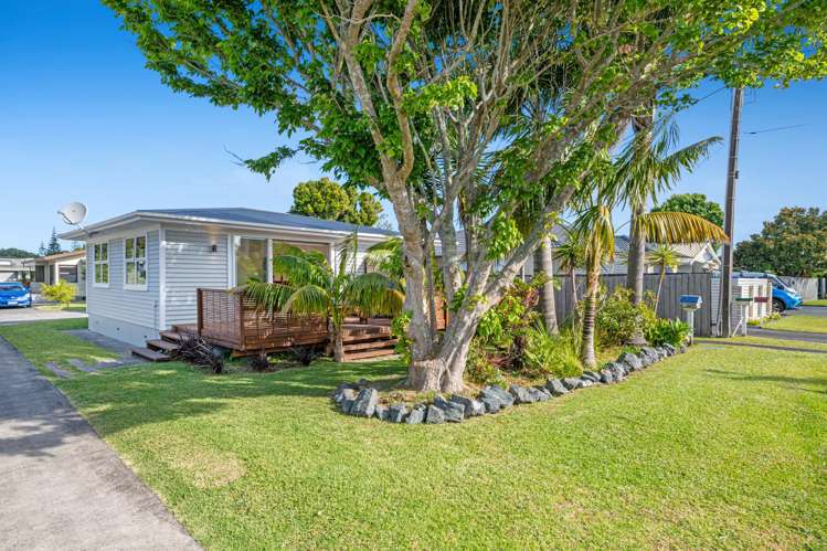5a Melanie Place Orewa_1