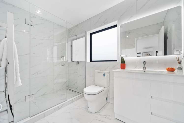 11a Oriana Avenue Lynfield_9