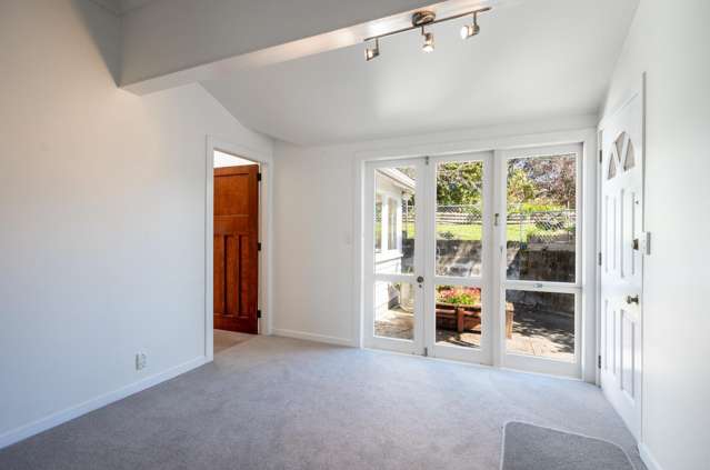 24 Victoria Heights Stepneyville_2