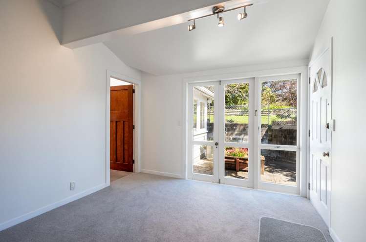24 Victoria Heights Stepneyville_2