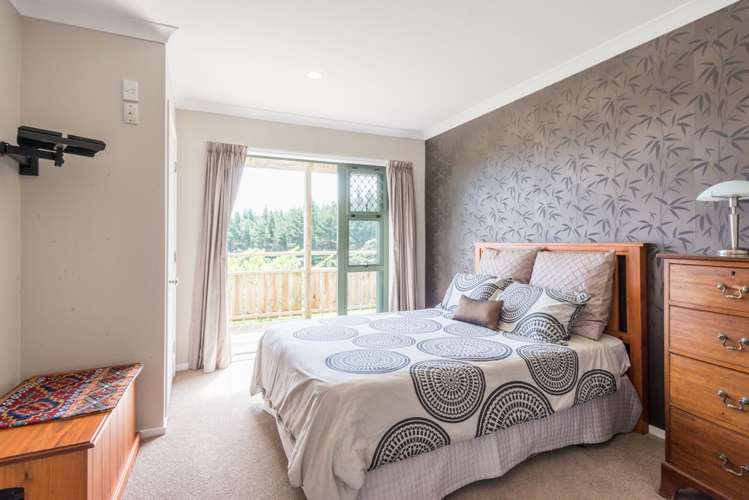 44 Jordan Road Kaukapakapa_8