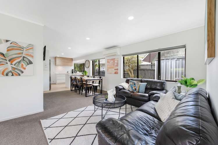 6 West Fairway Golflands_6