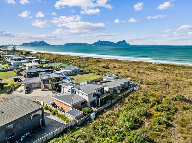 155 Bream Bay Drive Ruakaka_18