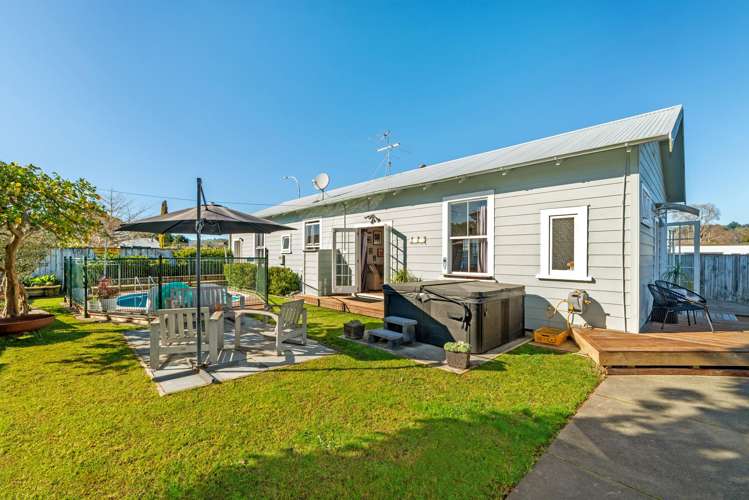 34 Ormond Road_0