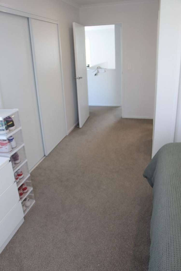 29 Ambar Ridge Avenue Massey_20