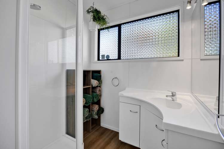 91b Mangati Road Bell Block_22