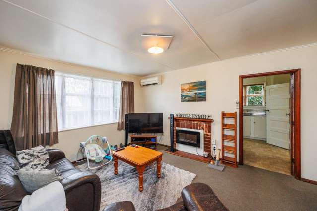 27 Whyte Street Foxton_3