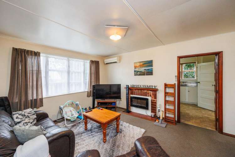 27 Whyte Street Foxton_3