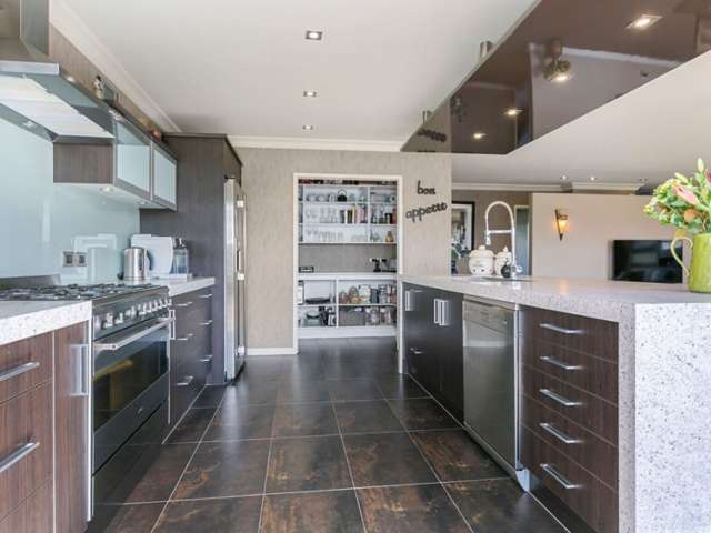 139 Norrish Road Ohaupo_4