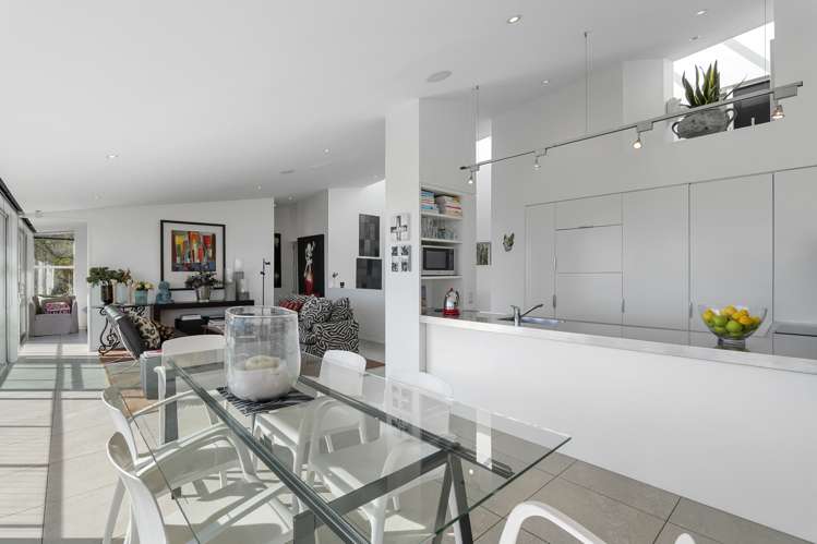 12a Valley View Mount Pleasant_13