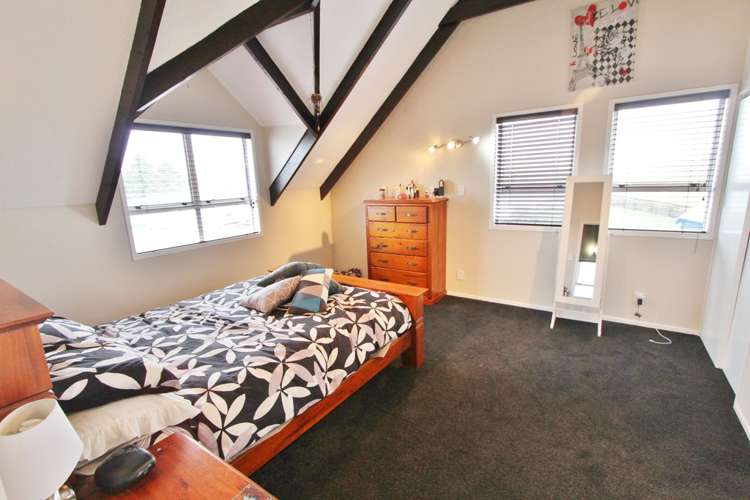 147 Grampian Street Tokoroa_10