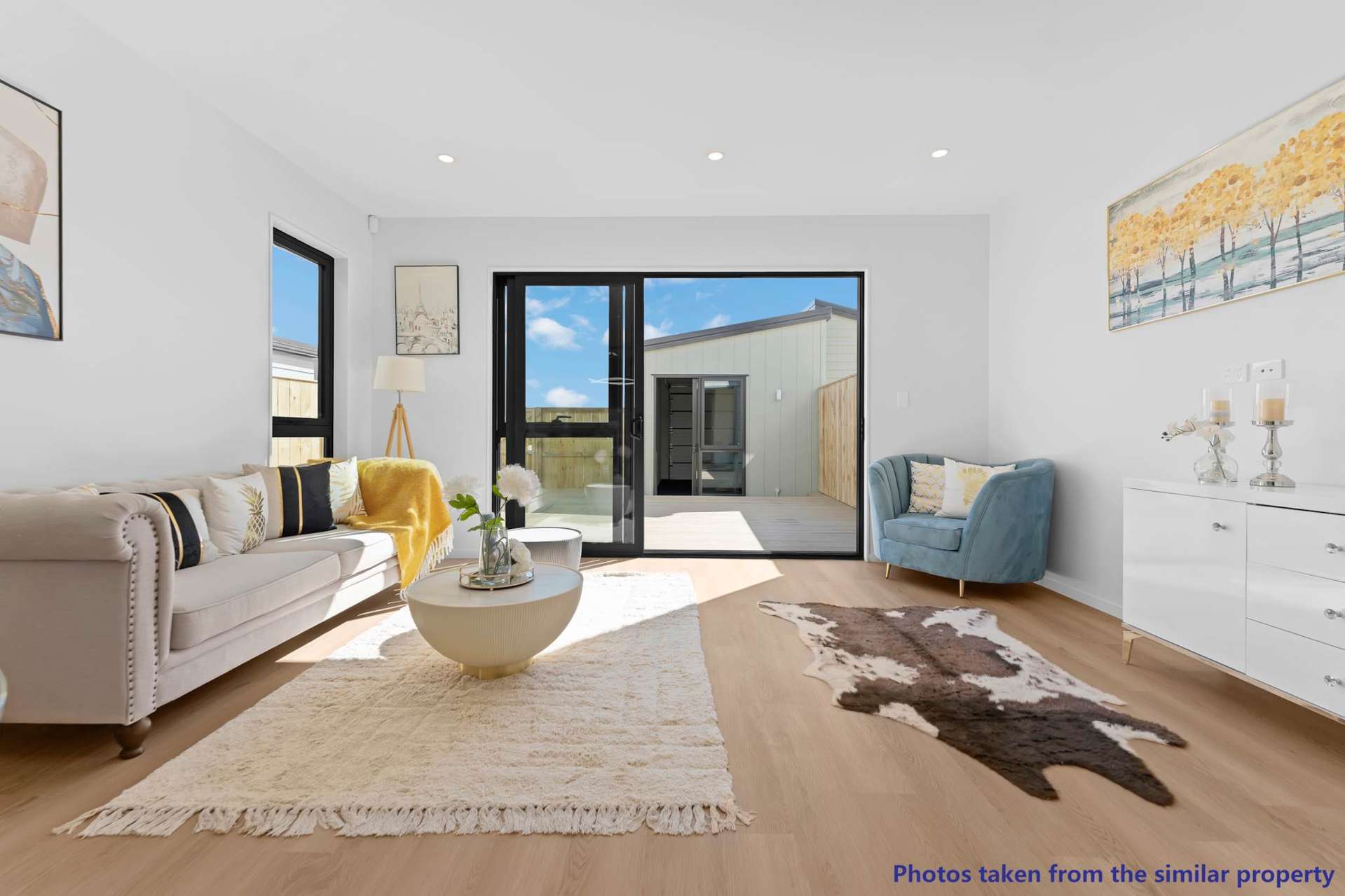 15 Kapeta Lane Drury_0