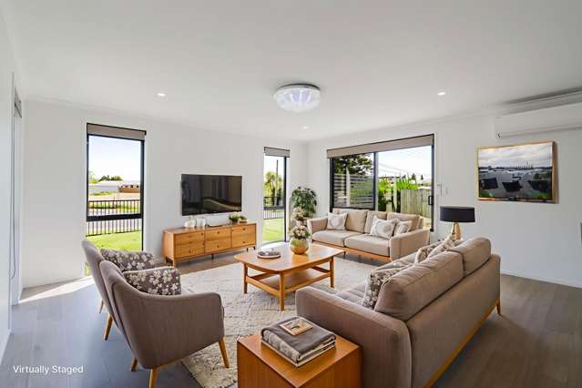 9A Galloway Street Kihikihi_3