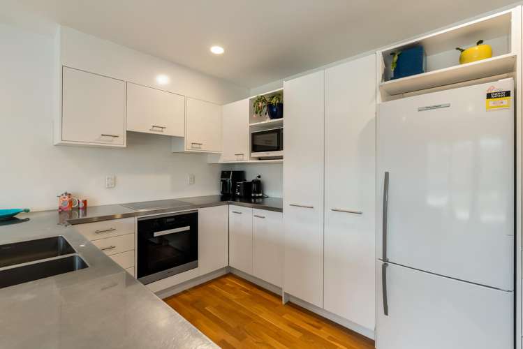 215B Pembroke Road Wilton_8