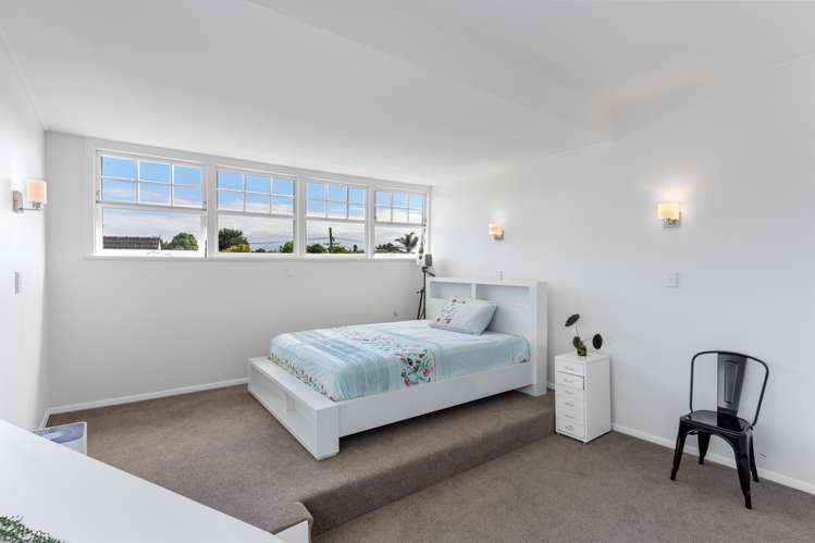 6 Atmore Avenue Otaki_17