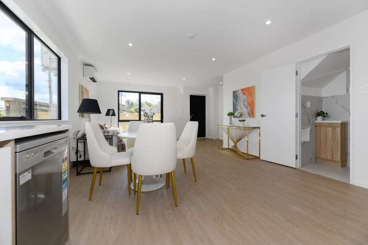 C/38 Routley Drive Glen Eden_8