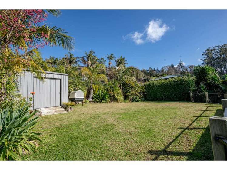 13 Alderton Drive Kerikeri_24