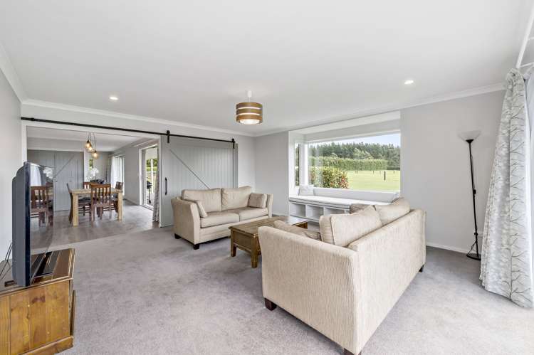 24 Mcclelland Road Rolleston_11