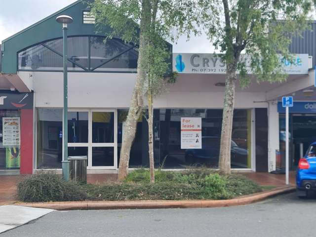 1297 Tutanekai Street Rotorua_1