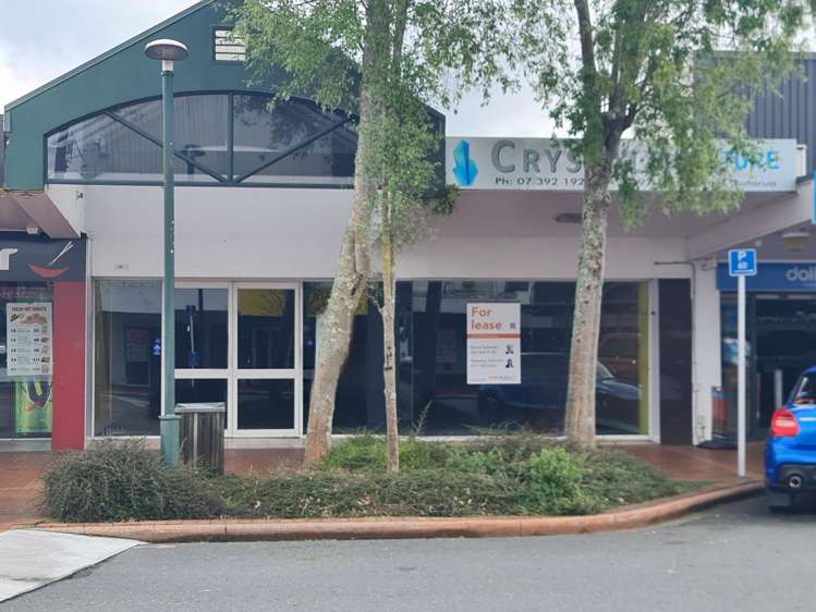 1297 Tutanekai Street Rotorua_1