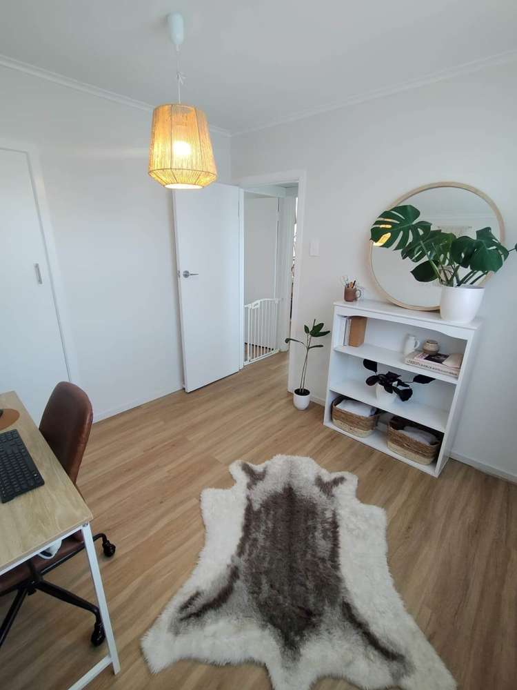 131b Penrose Road Mount Wellington_9