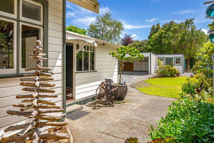 19 Bell Street Featherston_20