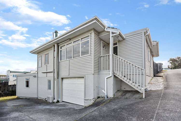 1/78 Ridge Road Howick_20