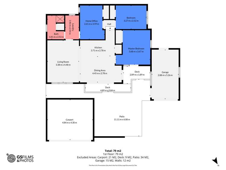 1 Korowai Street Mt Maunganui_18