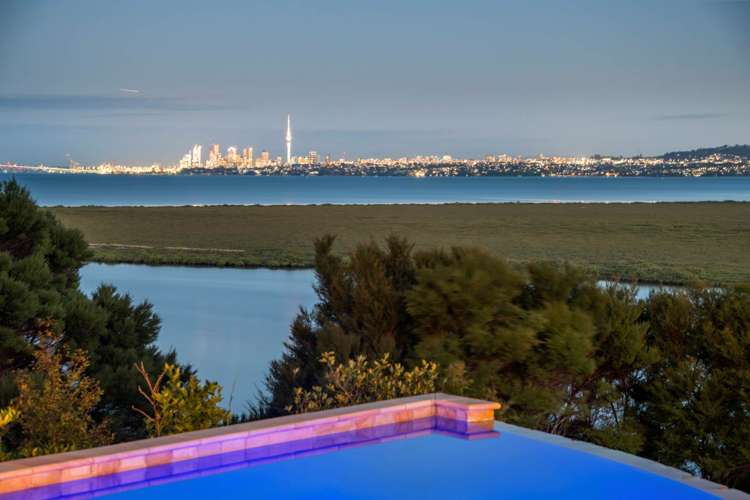 23 Constable Lane West Harbour_9