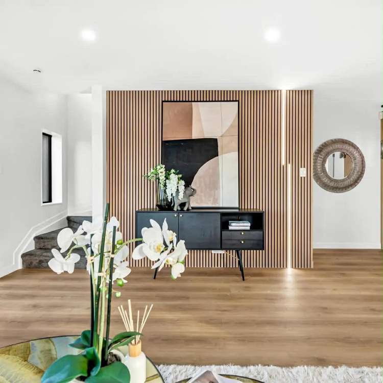 7C Woolfield Road_5