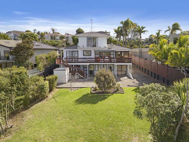 17 Tui Vale Road Cockle Bay_1