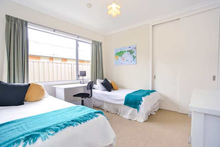 9 Aiden Lane Raureka_4