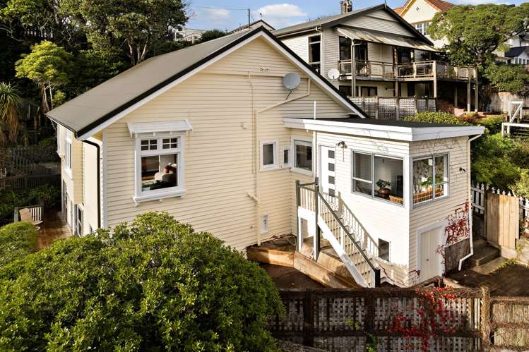 16 Upland Road Kelburn_12