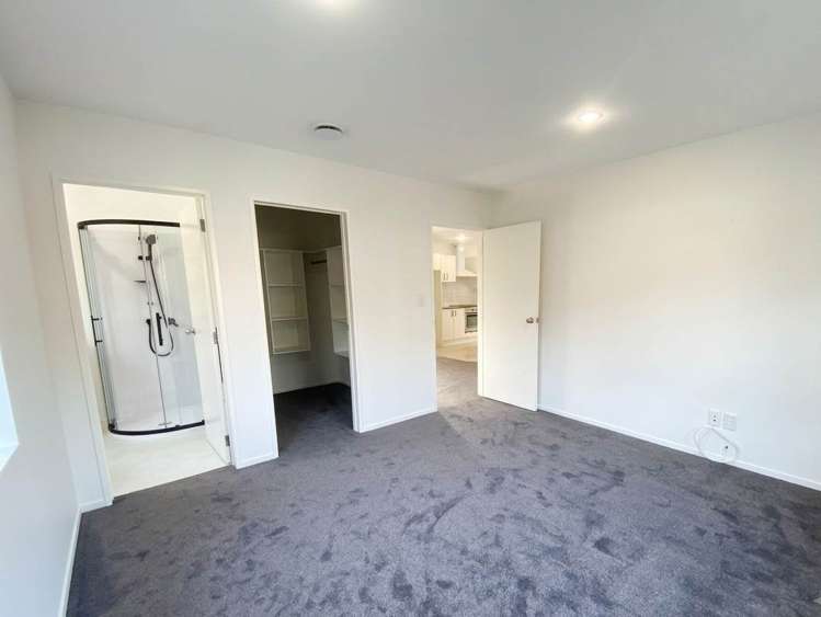 1/44 Miro Street New Lynn_8