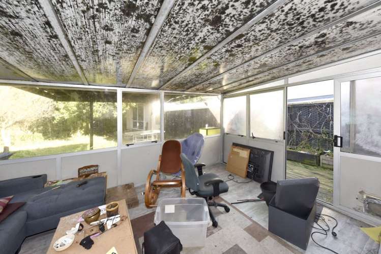 23 Seafield Place South New Brighton_6