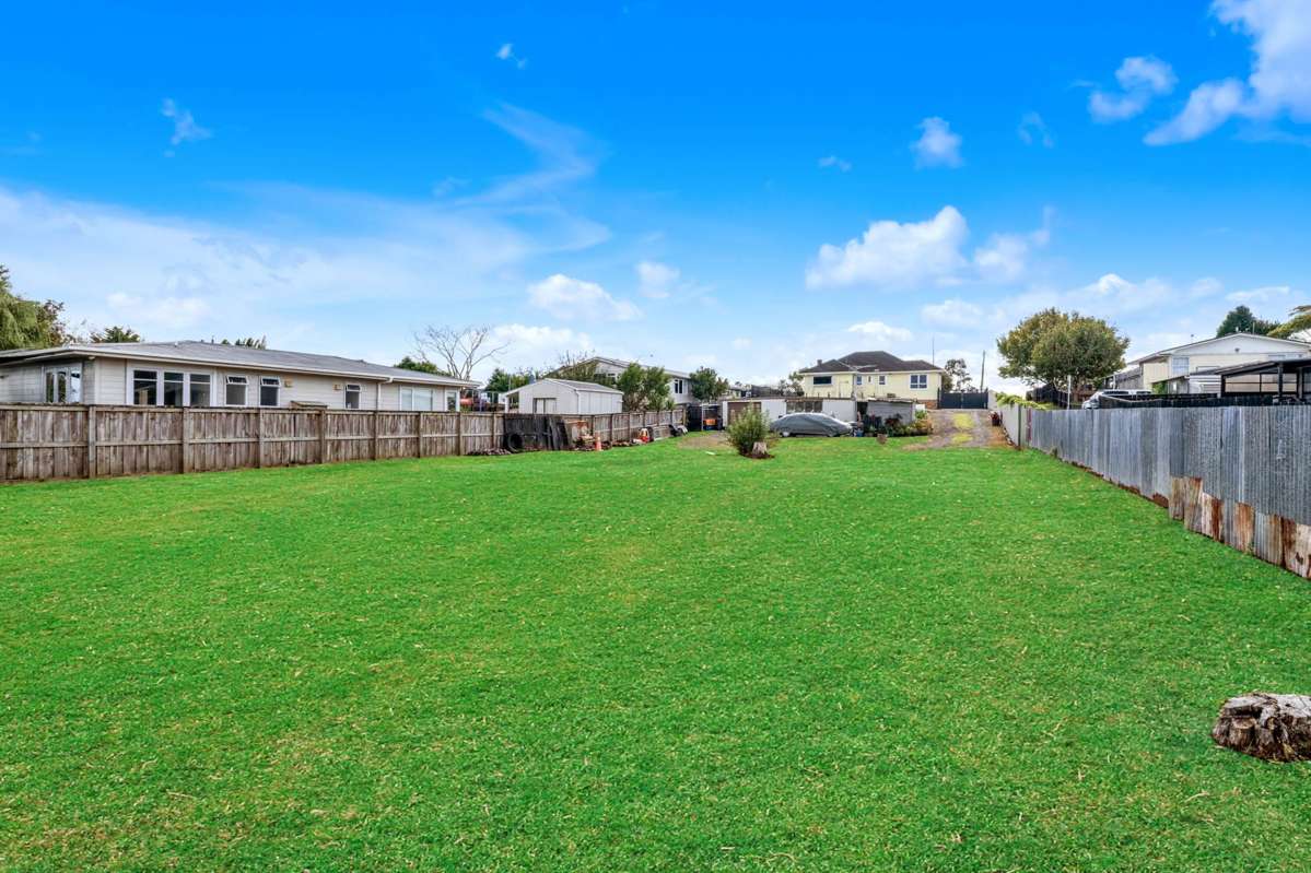 163 Great South Road_1