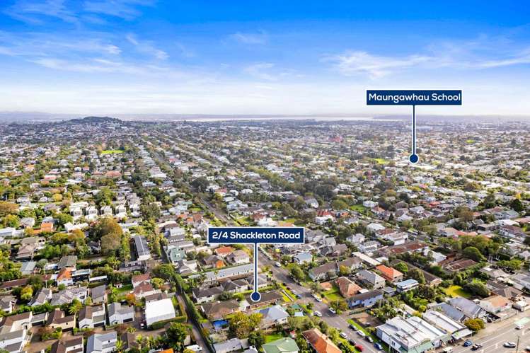 2/4 Shackleton Road Mount Eden_17