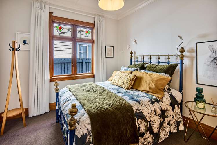22 Fairfield Avenue Fairfield_22