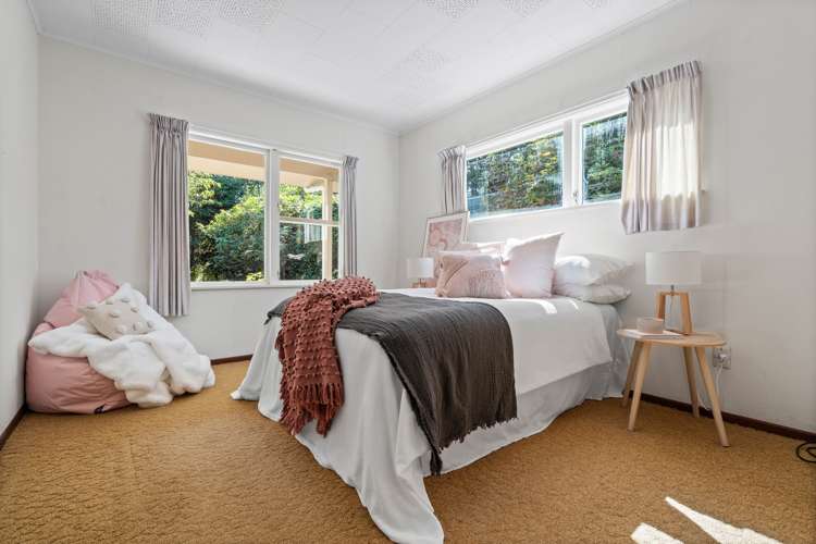 13 Mole Street Greytown_14