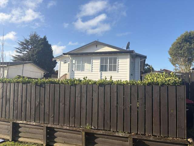 14 Sain Crescent Morrinsville_1