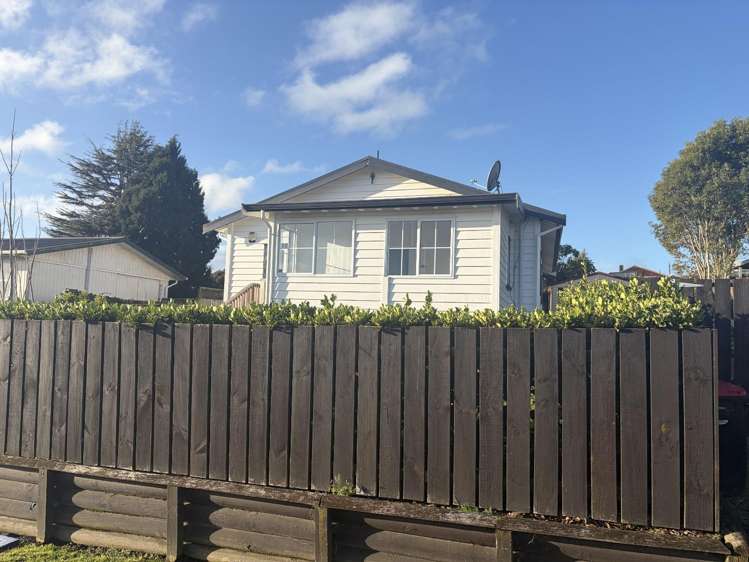 14 Sain Crescent Morrinsville_1