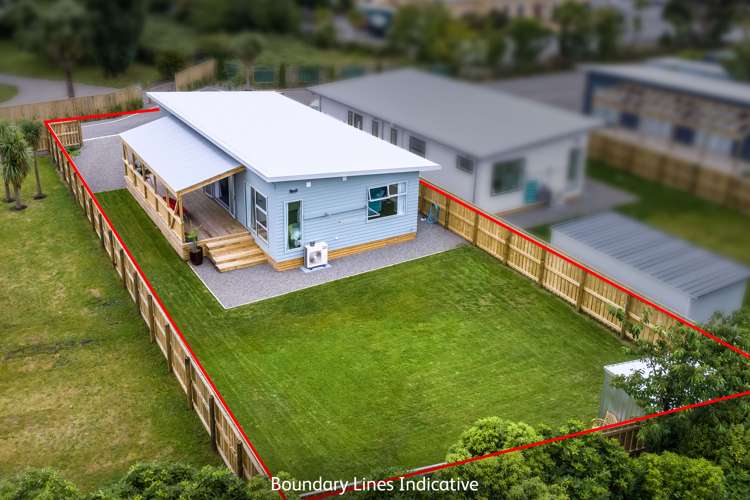 5 Orion Way Featherston_20