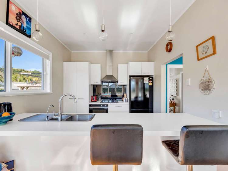 15a Crete Street Whakatane_13