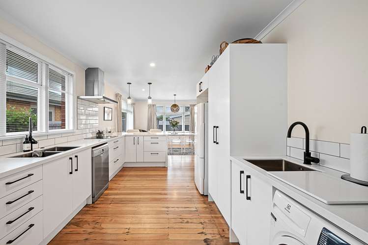 34 Cubitt Street Blenheim Central_8