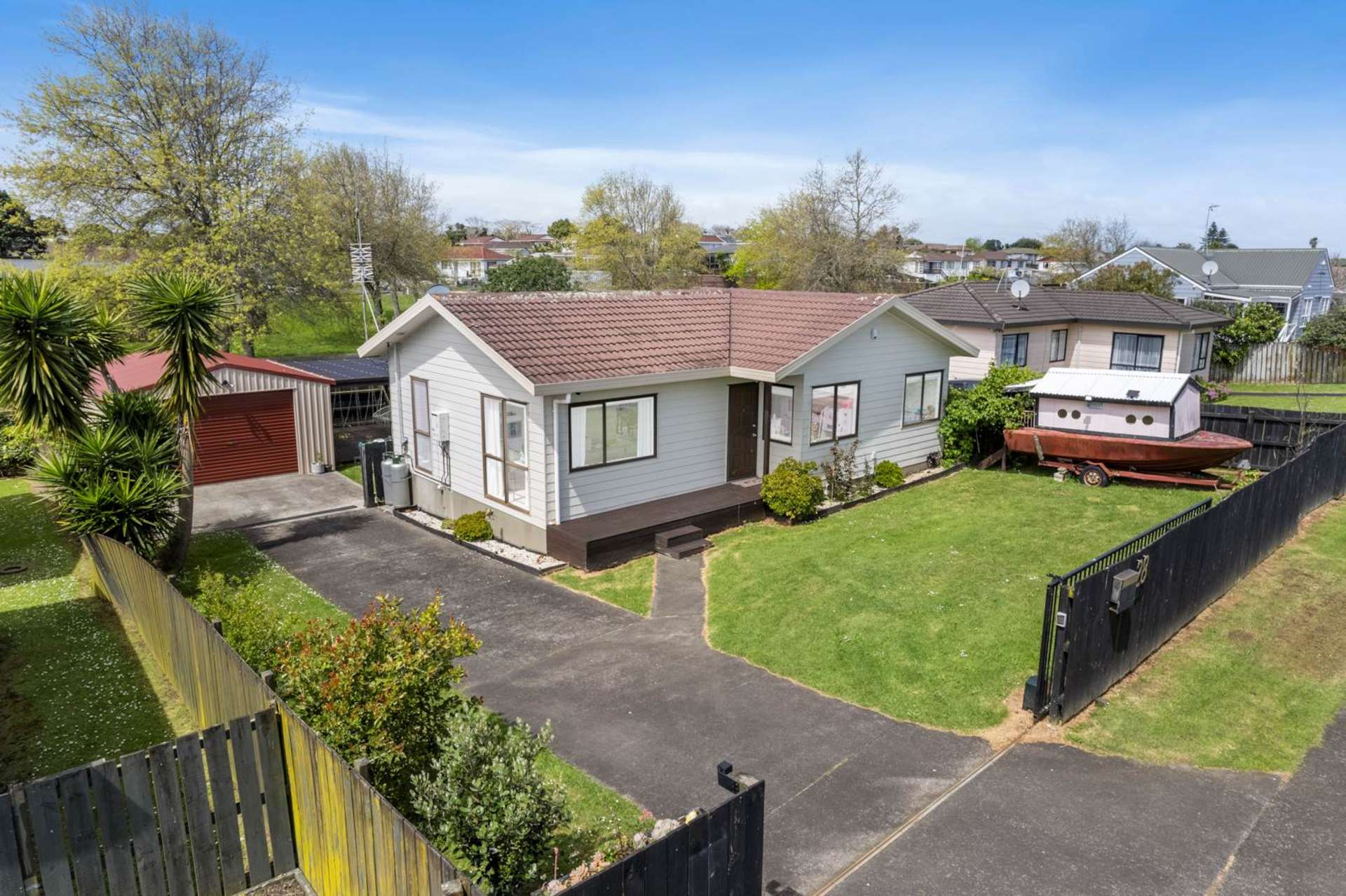 28 Janese Place Manurewa_0