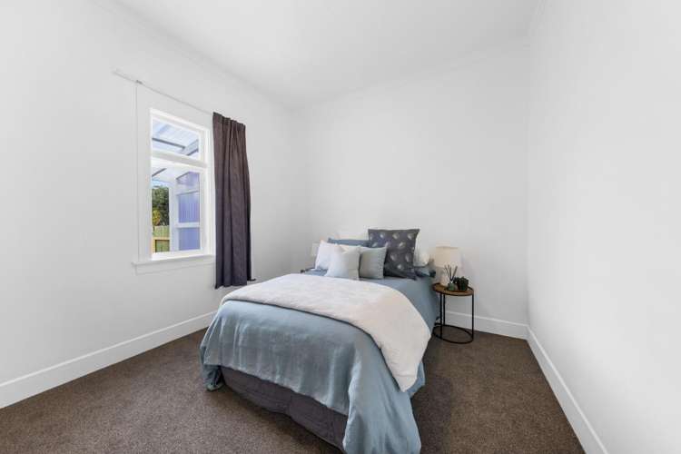 4 Pharazyn Street 1208_8